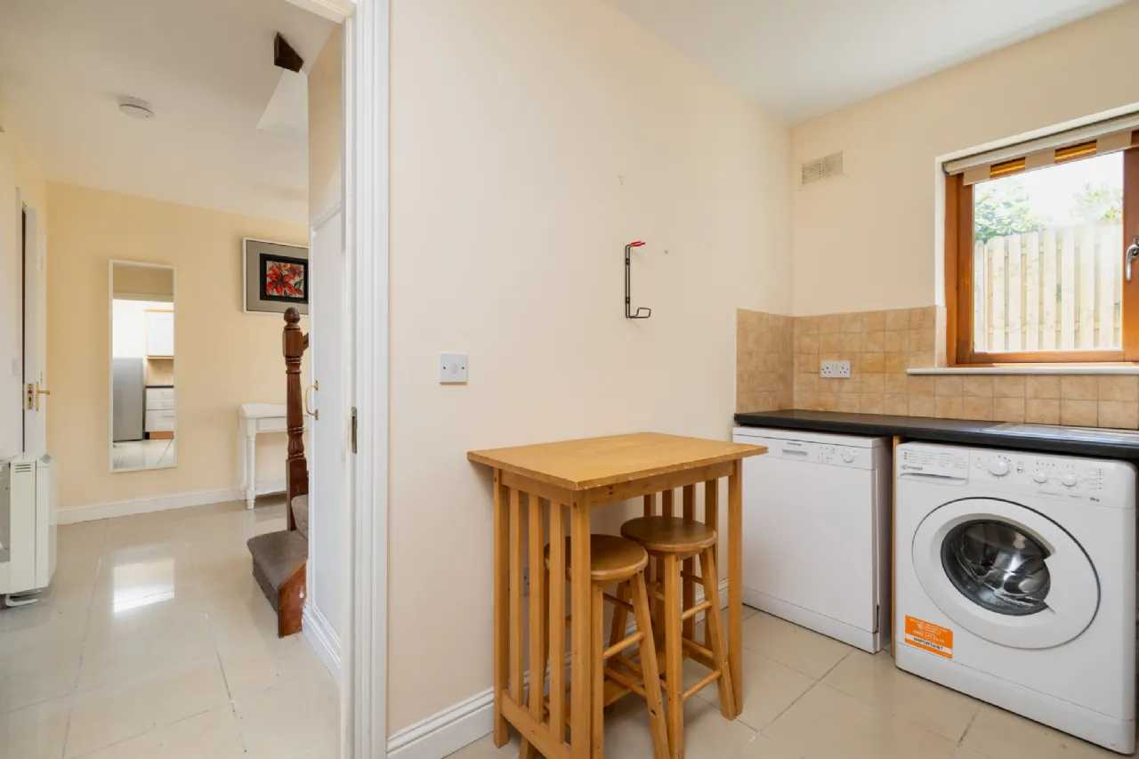 Photo of 84 The Green, Clonard Village, Wexford, Y35 P3XF