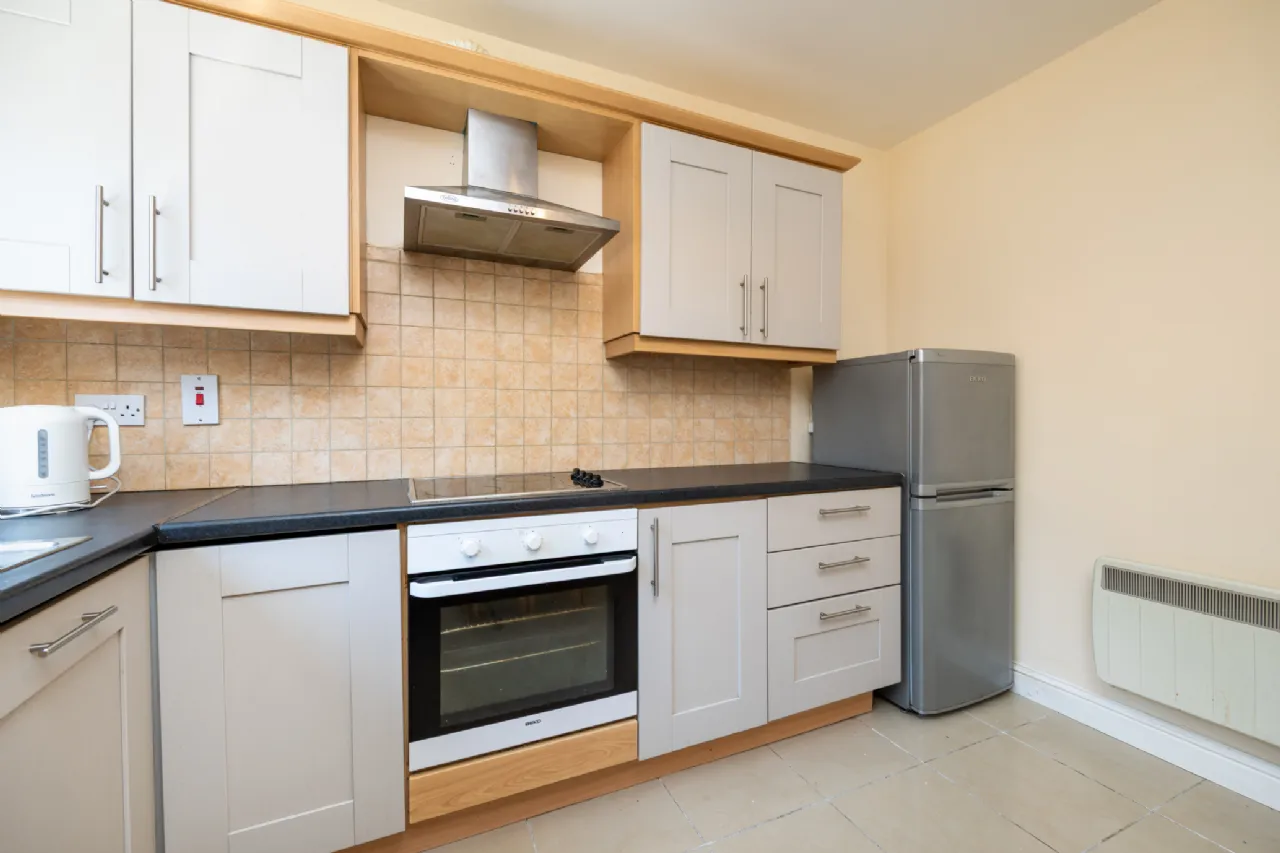 Photo of 84 The Green, Clonard Village, Wexford, Y35 P3XF