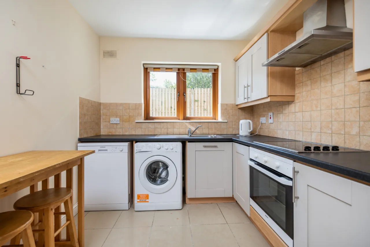 Photo of 84 The Green, Clonard Village, Wexford, Y35 P3XF