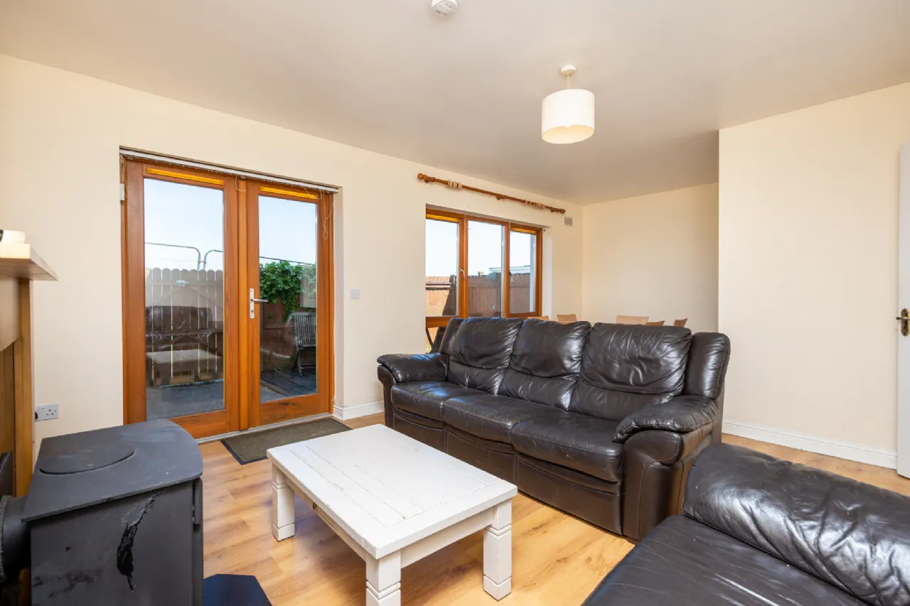 Photo of 84 The Green, Clonard Village, Wexford, Y35 P3XF