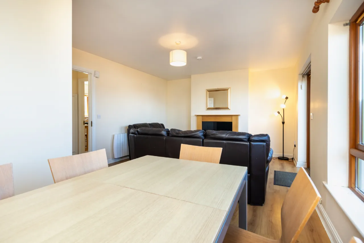 Photo of 84 The Green, Clonard Village, Wexford, Y35 P3XF