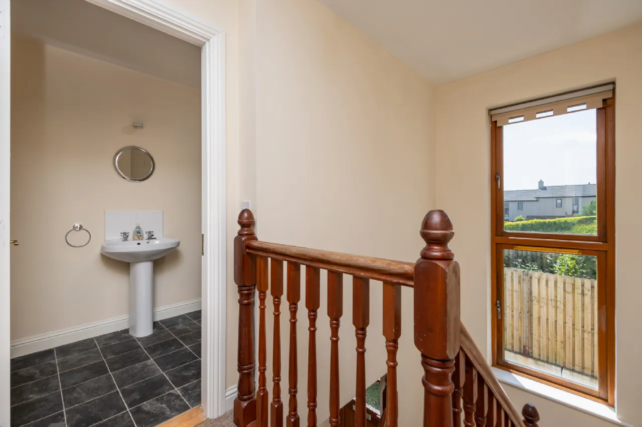 Photo of 84 The Green, Clonard Village, Wexford, Y35 P3XF