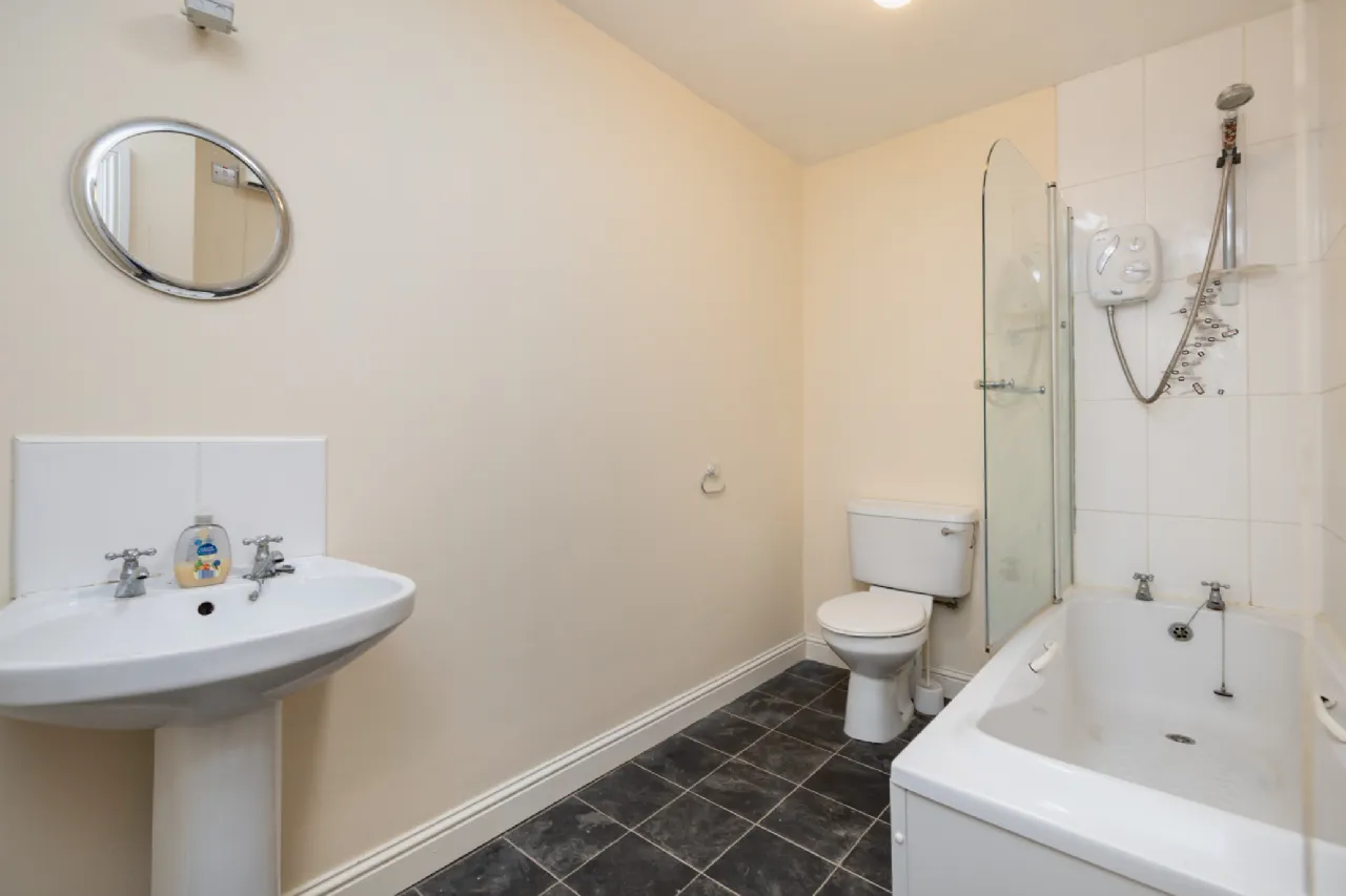 Photo of 84 The Green, Clonard Village, Wexford, Y35 P3XF