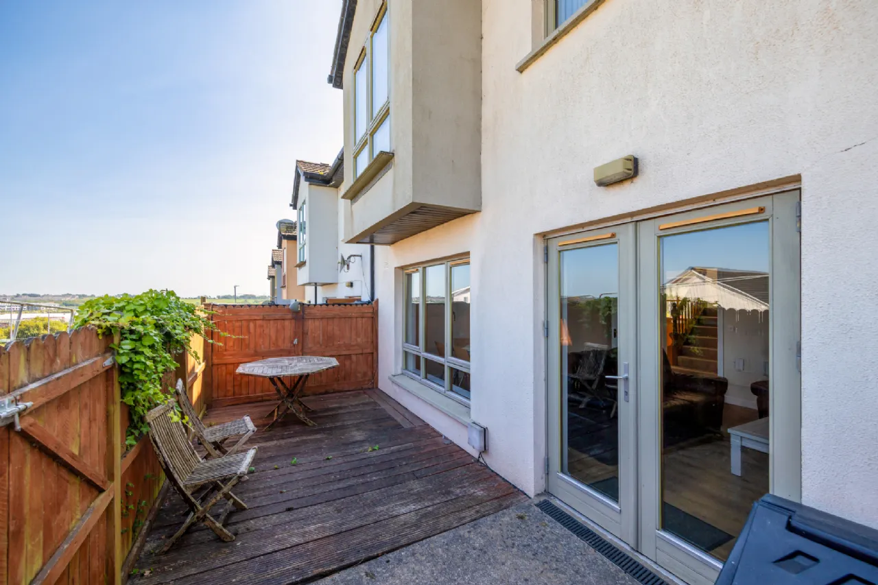 Photo of 84 The Green, Clonard Village, Wexford, Y35 P3XF
