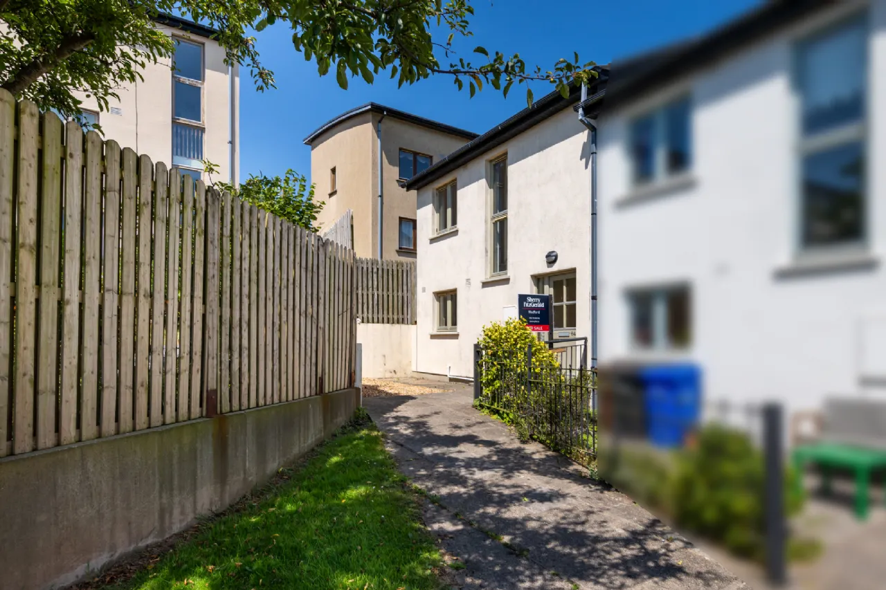 Photo of 84 The Green, Clonard Village, Wexford, Y35 P3XF