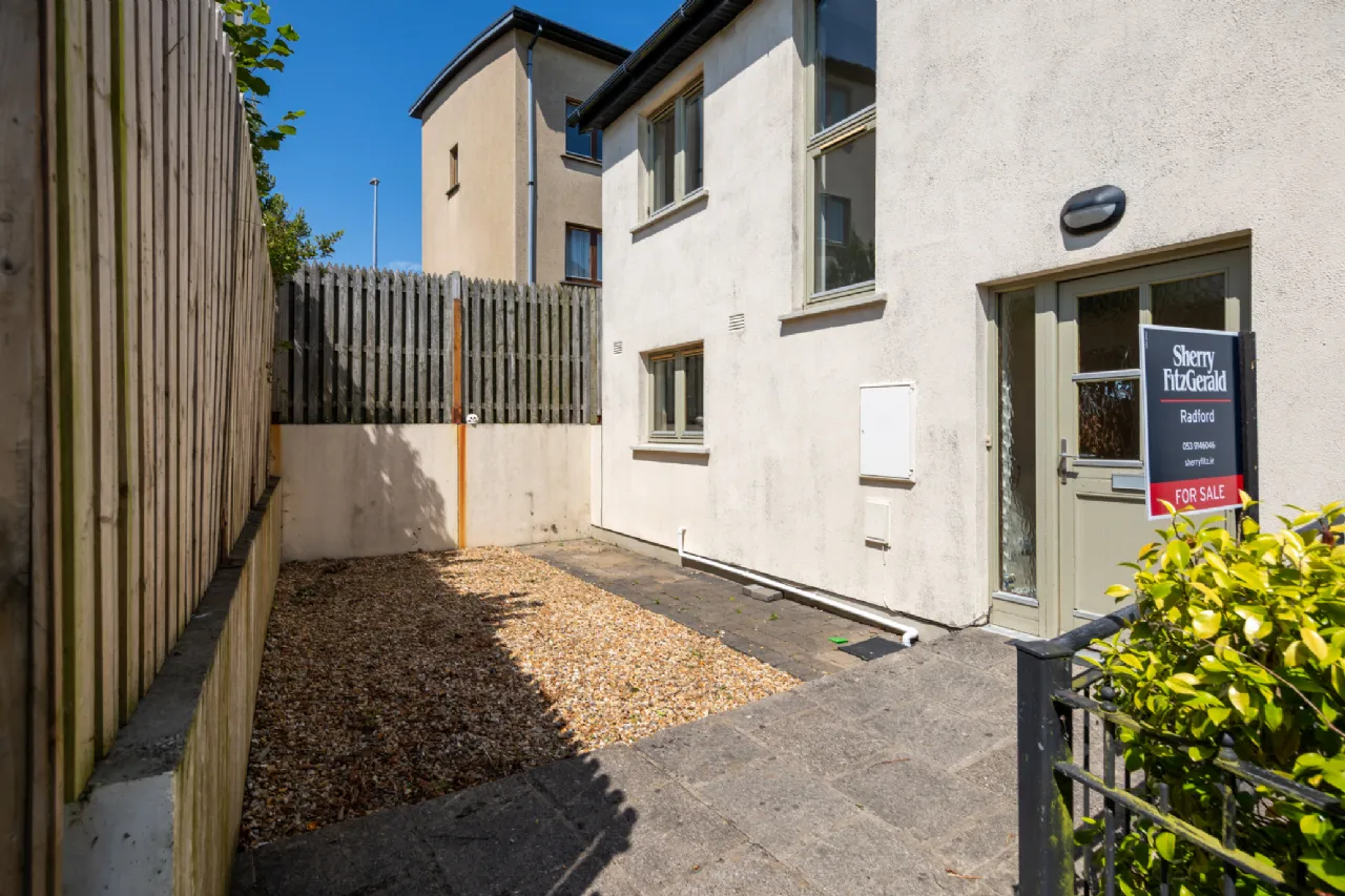 Photo of 84 The Green, Clonard Village, Wexford, Y35 P3XF
