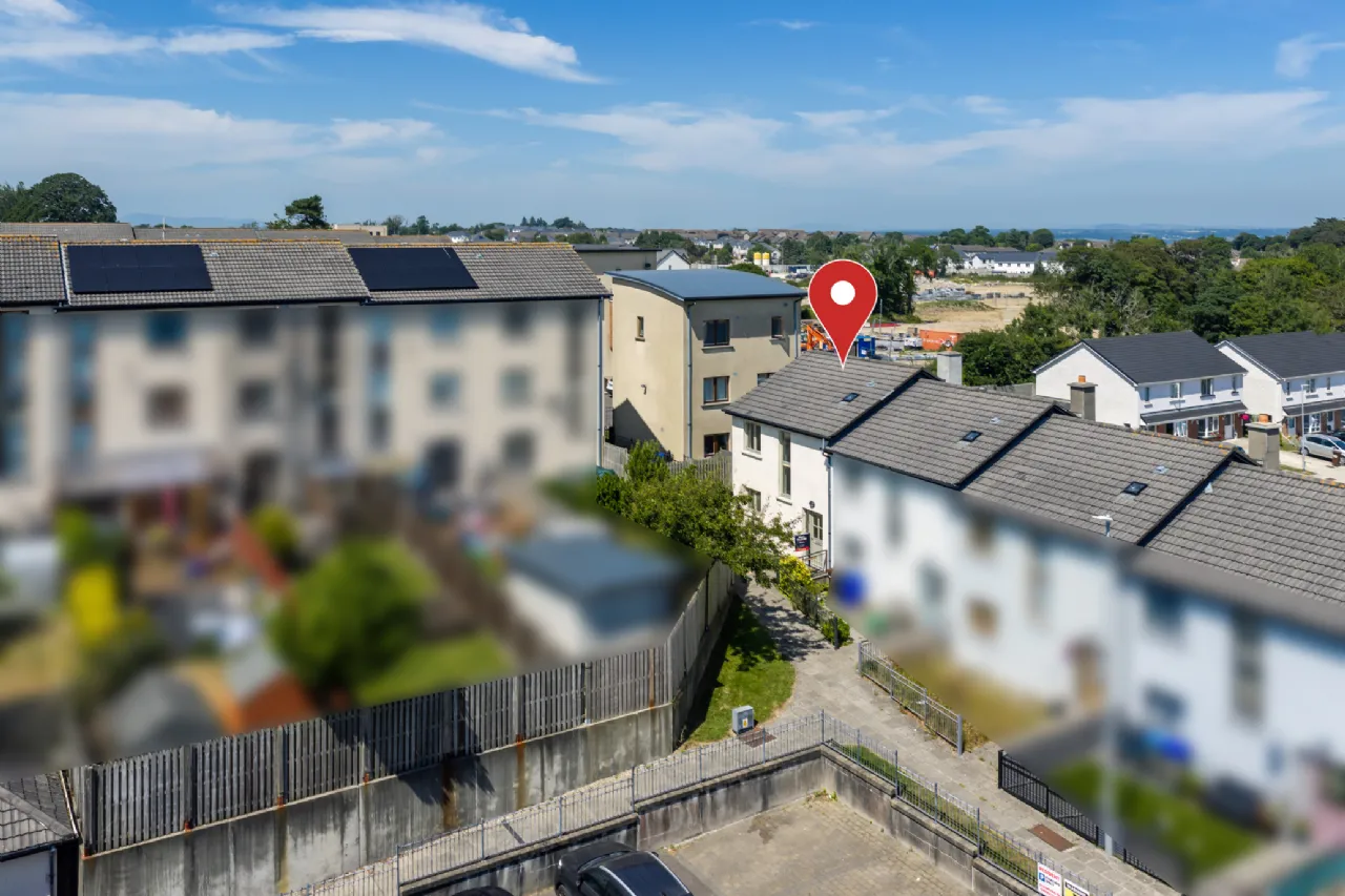 Photo of 84 The Green, Clonard Village, Wexford, Y35 P3XF
