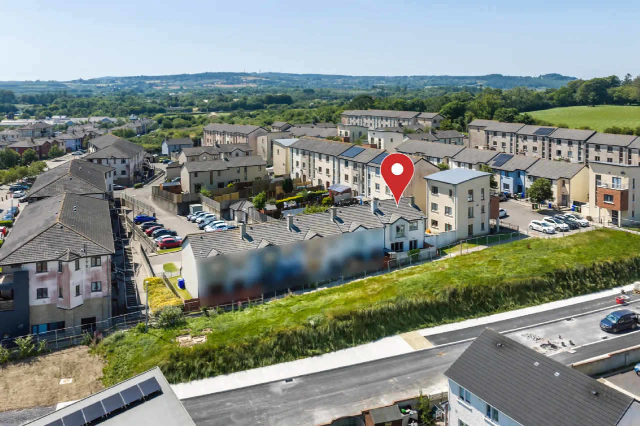 Photo of 84 The Green, Clonard Village, Wexford, Y35 P3XF