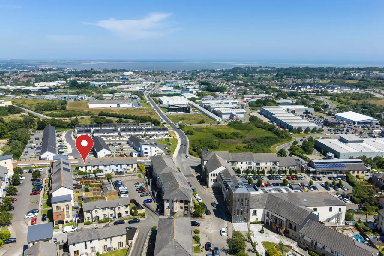 Photo of 84 The Green, Clonard Village, Wexford, Y35 P3XF