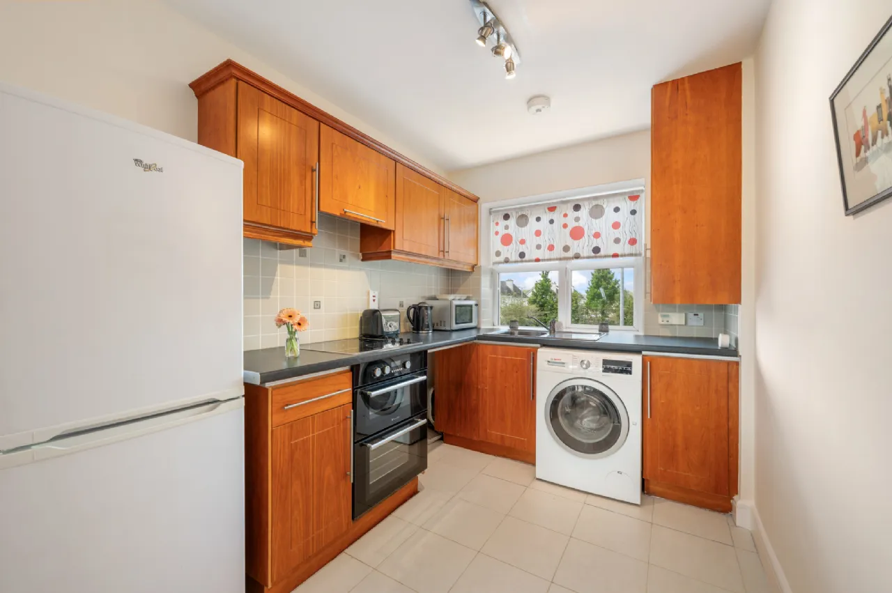 Photo of 31 An Srutháin, Cúl Árd, Carrigtwohill, Co. Cork, T45 K021