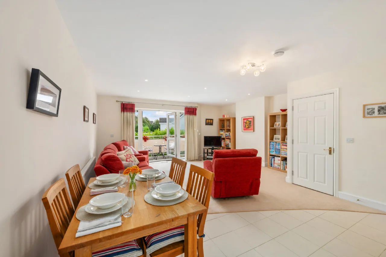 Photo of 31 An Srutháin, Cúl Árd, Carrigtwohill, Co. Cork, T45 K021