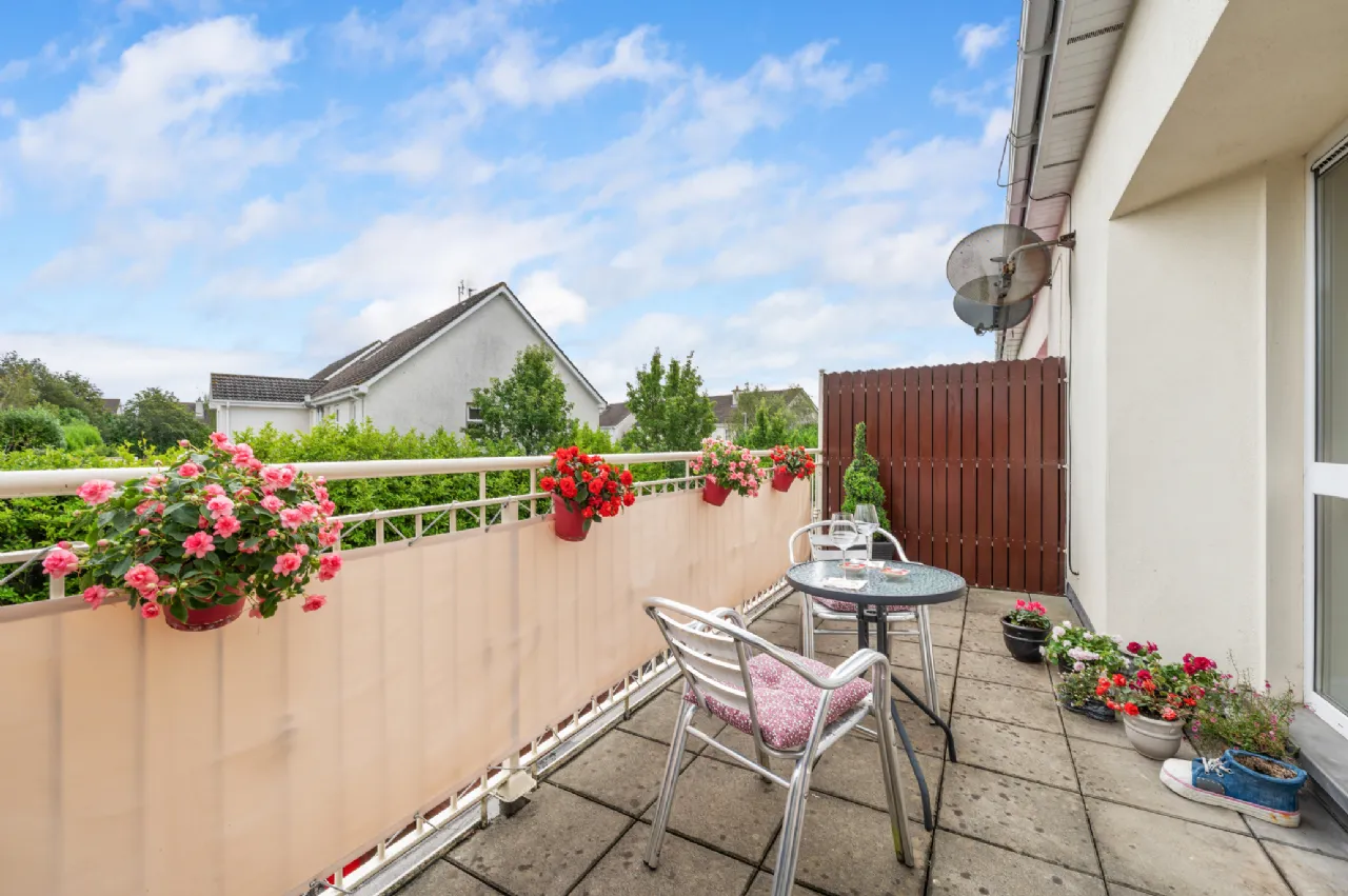 Photo of 31 An Srutháin, Cúl Árd, Carrigtwohill, Co. Cork, T45 K021