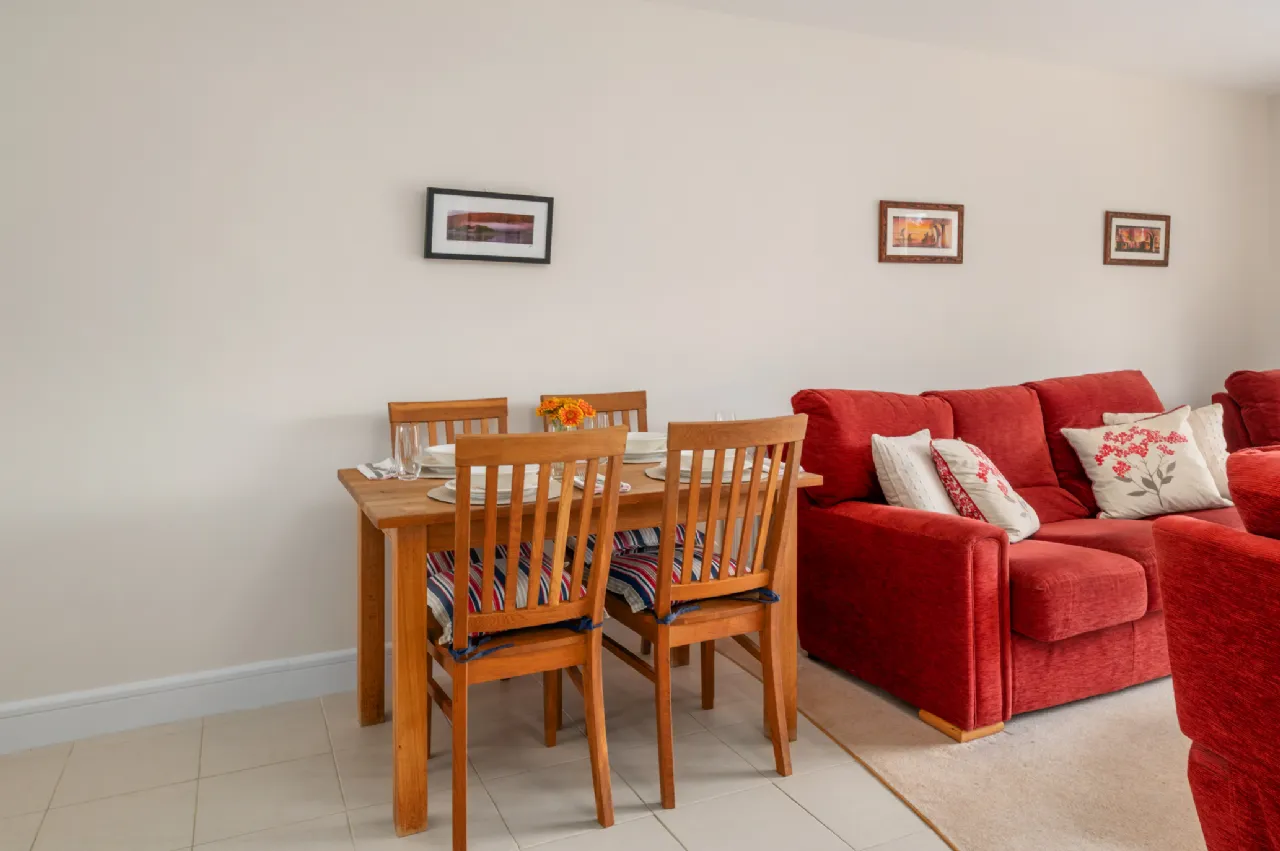 Photo of 31 An Srutháin, Cúl Árd, Carrigtwohill, Co. Cork, T45 K021
