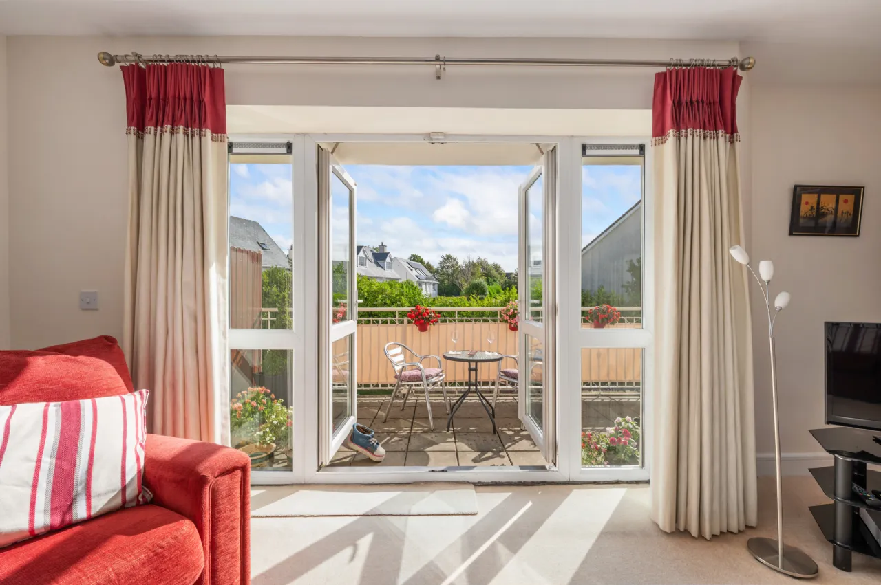 Photo of 31 An Srutháin, Cúl Árd, Carrigtwohill, Co. Cork, T45 K021