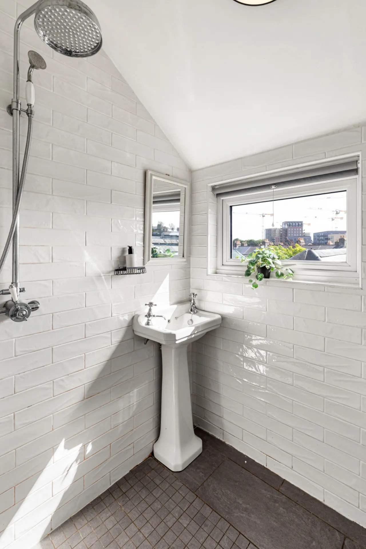 Photo of 48 Aughrim Street, Stoneybatter, Dublin 7, D07 T9W9