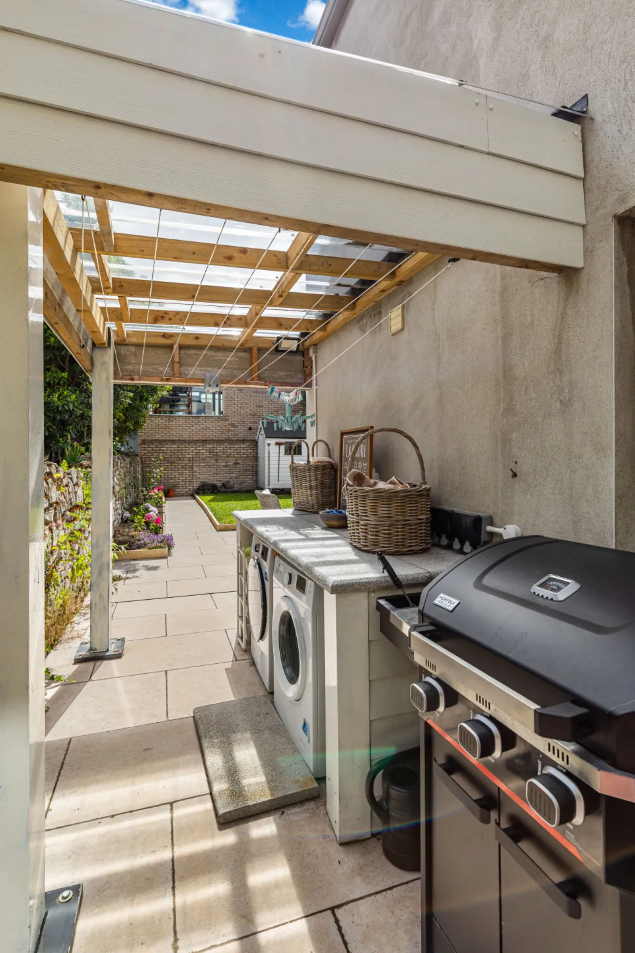 Photo of 48 Aughrim Street, Stoneybatter, Dublin 7, D07 T9W9