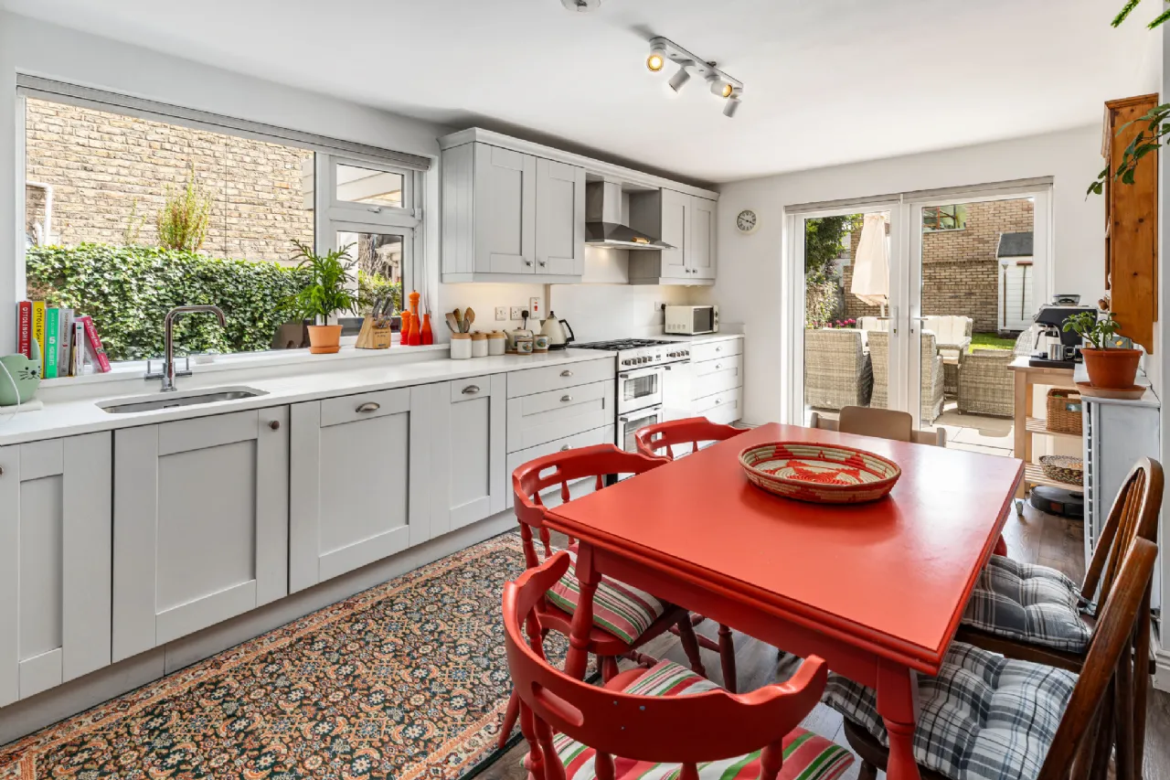 Photo of 48 Aughrim Street, Stoneybatter, Dublin 7, D07 T9W9