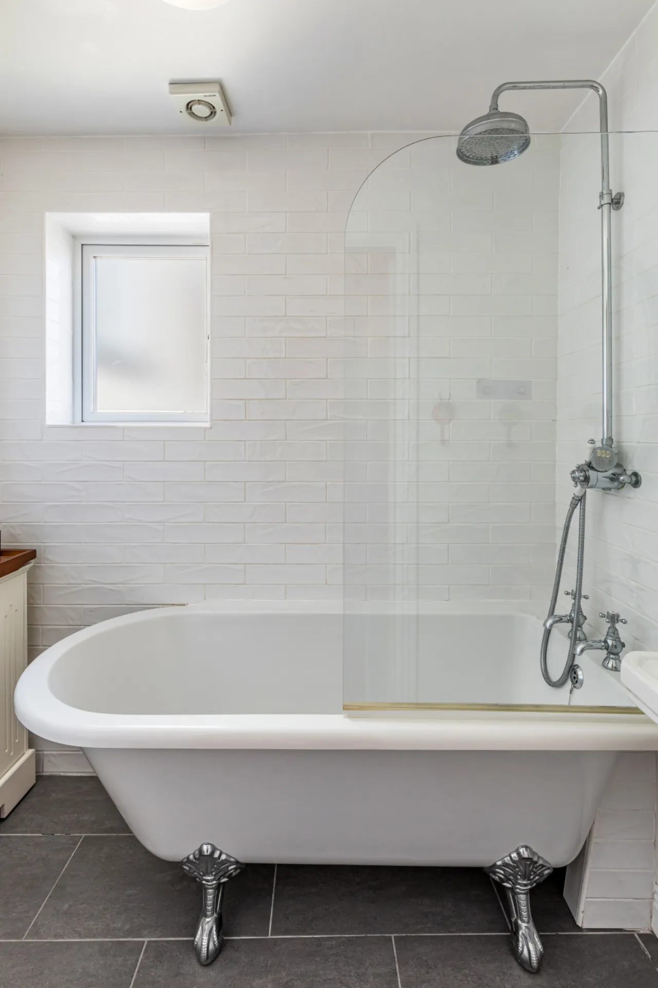 Photo of 48 Aughrim Street, Stoneybatter, Dublin 7, D07 T9W9
