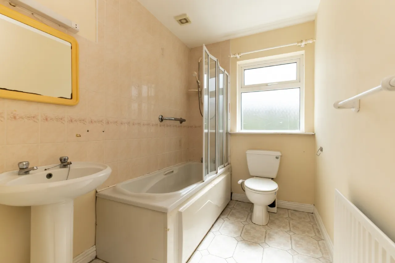 Photo of 40 Summerdale Lawn, Ballyclamasy, Youghal, Co Cork., P36 F802