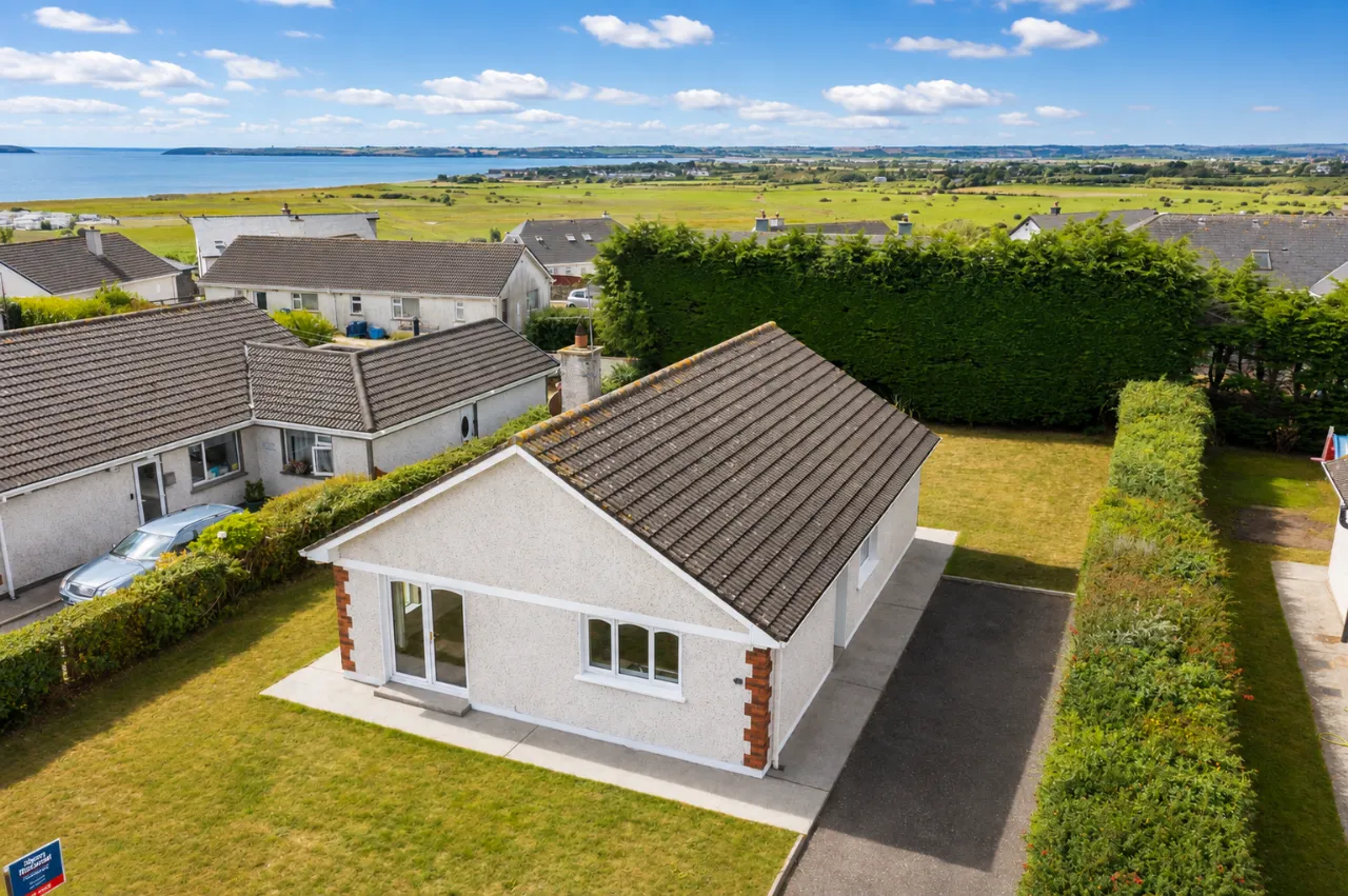Photo of 40 Summerdale Lawn, Ballyclamasy, Youghal, Co Cork., P36 F802