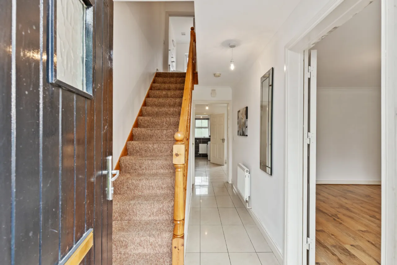 Photo of 2 Birch Avenue, Phelim Wood, Tullow, Co. Carlow, R93 XE43