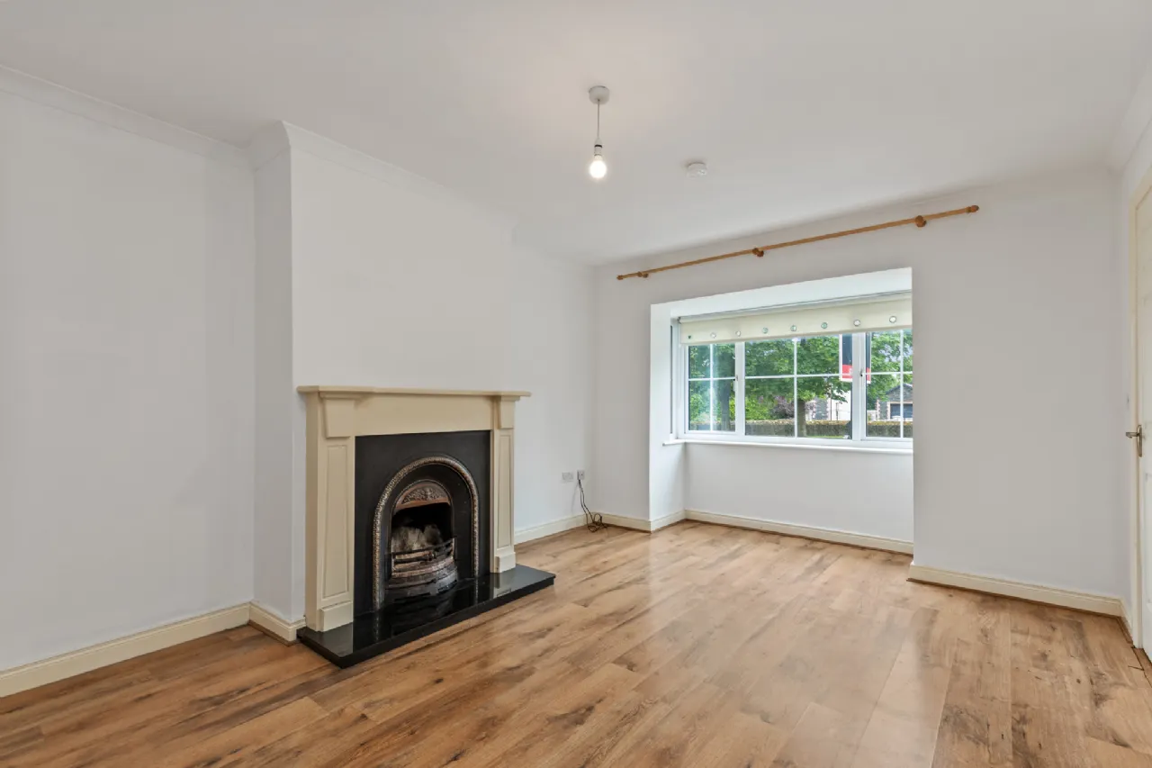 Photo of 2 Birch Avenue, Phelim Wood, Tullow, Co. Carlow, R93 XE43