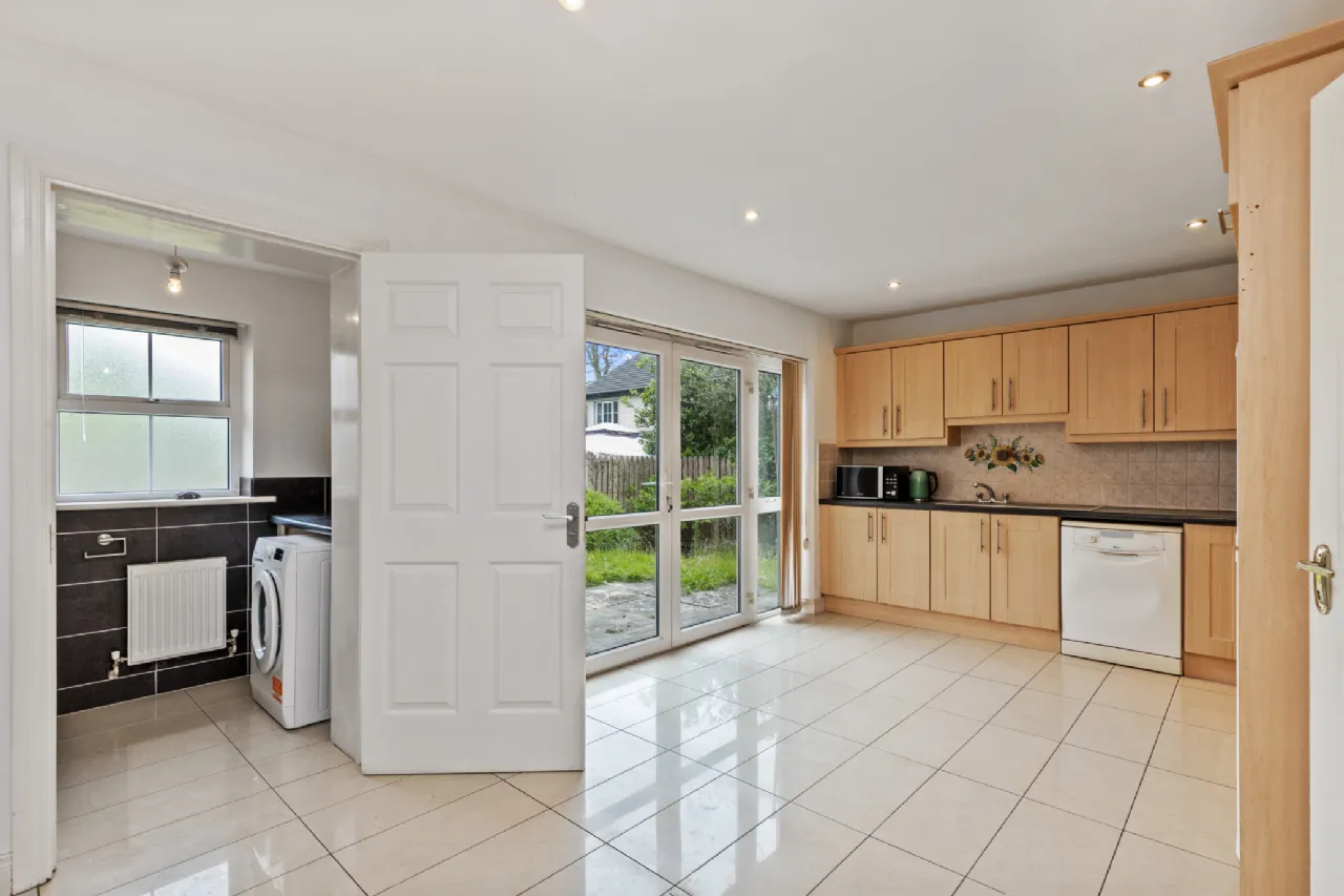 Photo of 2 Birch Avenue, Phelim Wood, Tullow, Co. Carlow, R93 XE43
