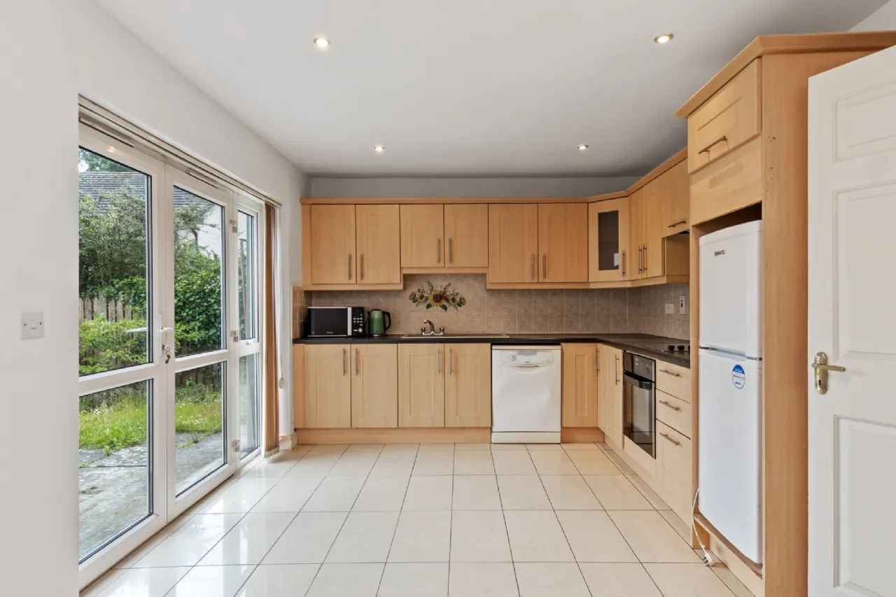 Photo of 2 Birch Avenue, Phelim Wood, Tullow, Co. Carlow, R93 XE43