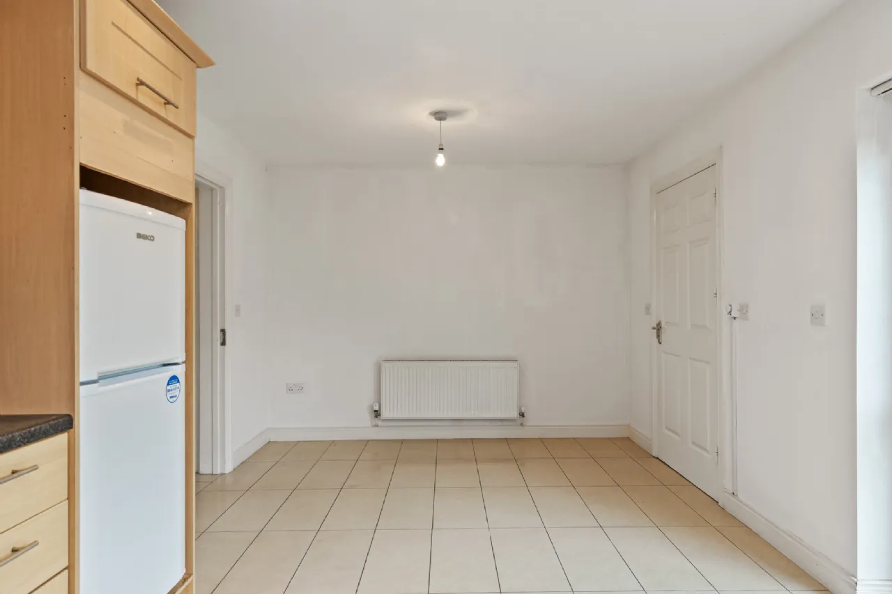 Photo of 2 Birch Avenue, Phelim Wood, Tullow, Co. Carlow, R93 XE43