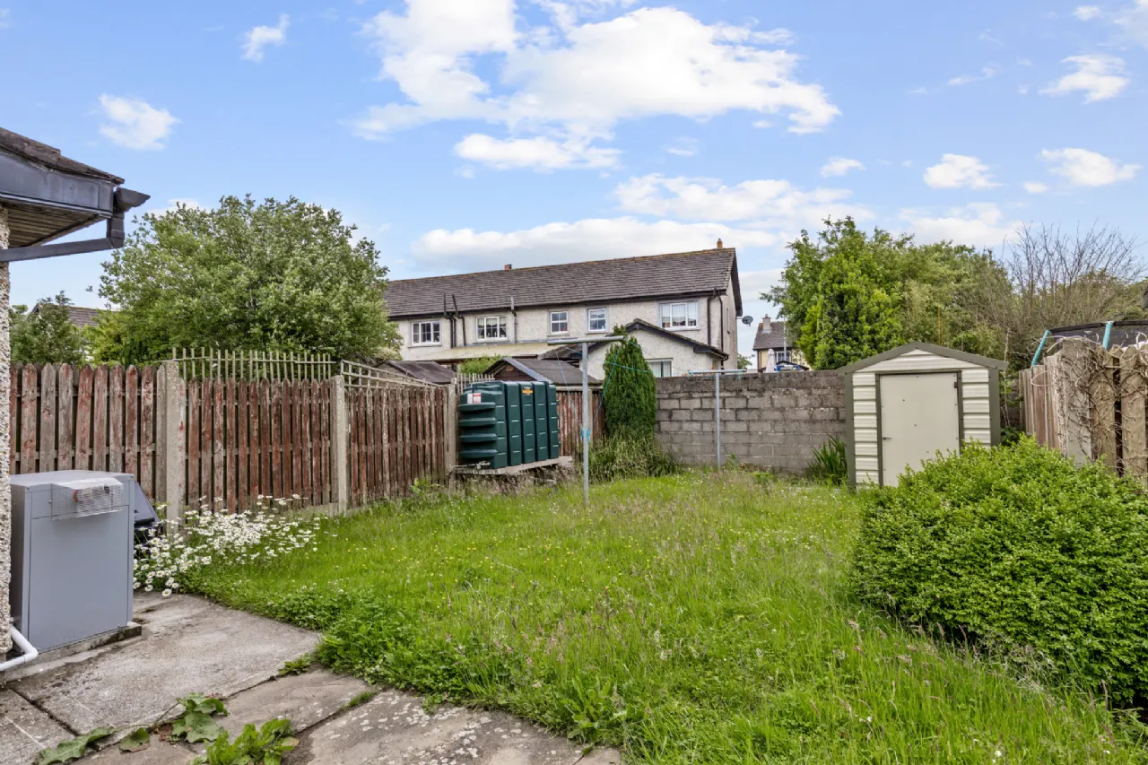 Photo of 2 Birch Avenue, Phelim Wood, Tullow, Co. Carlow, R93 XE43