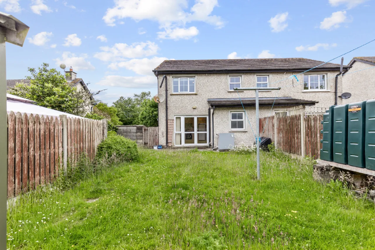 Photo of 2 Birch Avenue, Phelim Wood, Tullow, Co. Carlow, R93 XE43