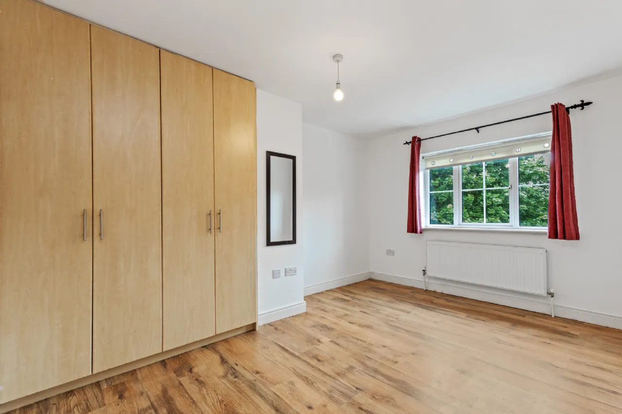 Photo of 2 Birch Avenue, Phelim Wood, Tullow, Co. Carlow, R93 XE43