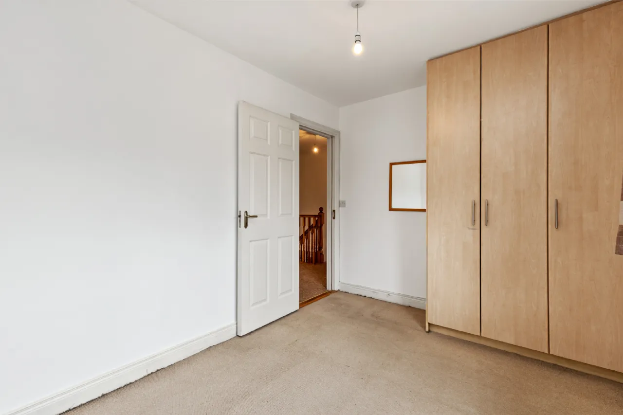 Photo of 2 Birch Avenue, Phelim Wood, Tullow, Co. Carlow, R93 XE43