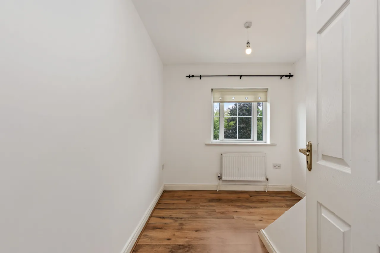 Photo of 2 Birch Avenue, Phelim Wood, Tullow, Co. Carlow, R93 XE43