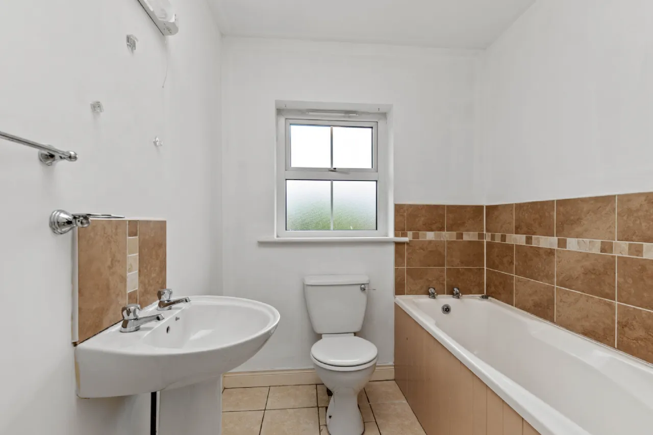 Photo of 2 Birch Avenue, Phelim Wood, Tullow, Co. Carlow, R93 XE43