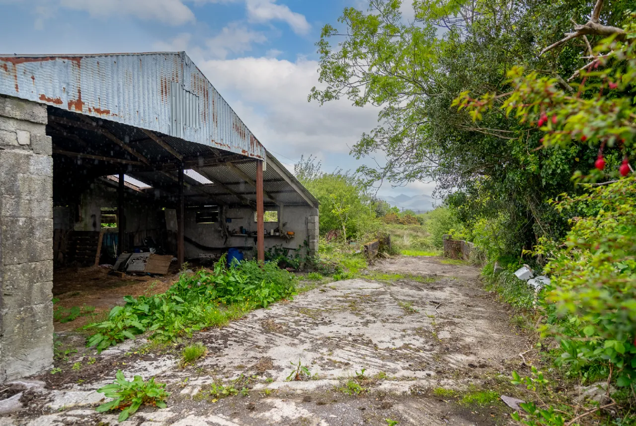 Photo of Derreenavurrig, Sneem, Co. Kerry, V93 K5CX