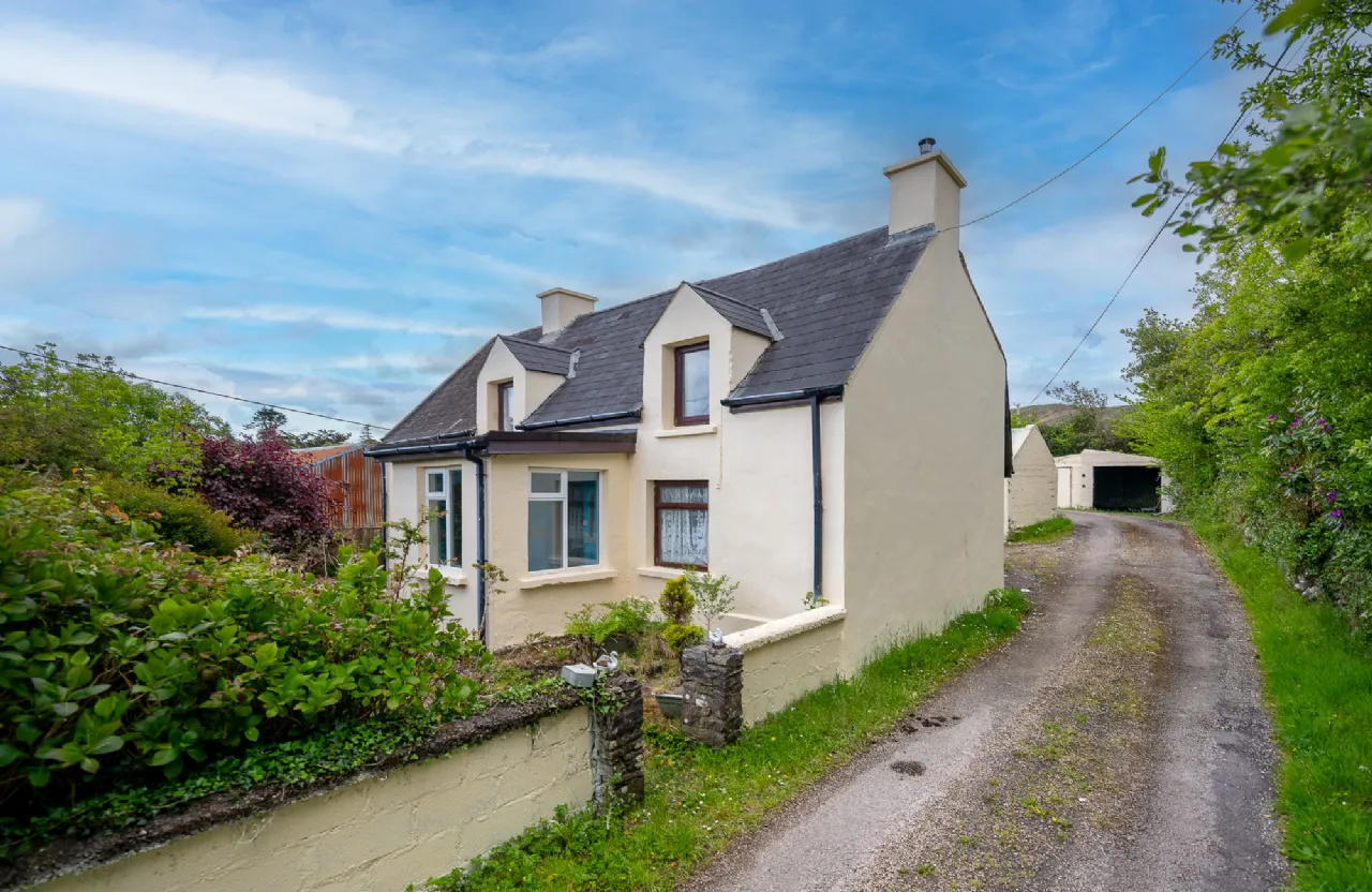 Photo of Derreenavurrig, Sneem, Co. Kerry, V93 K5CX