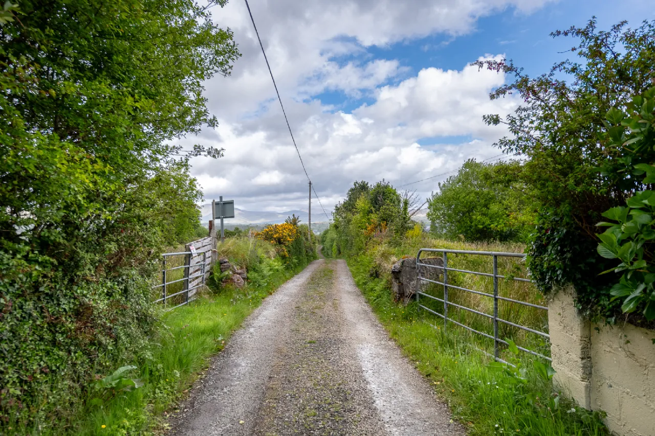 Photo of Derreenavurrig, Sneem, Co. Kerry, V93 K5CX