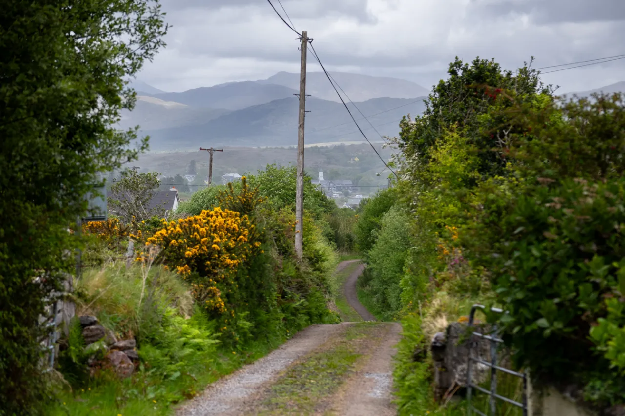 Photo of Derreenavurrig, Sneem, Co. Kerry, V93 K5CX