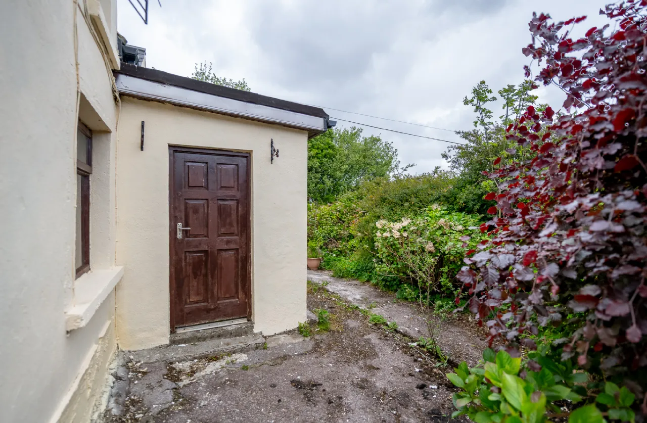 Photo of Derreenavurrig, Sneem, Co. Kerry, V93 K5CX