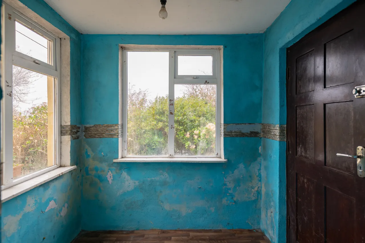 Photo of Derreenavurrig, Sneem, Co. Kerry, V93 K5CX