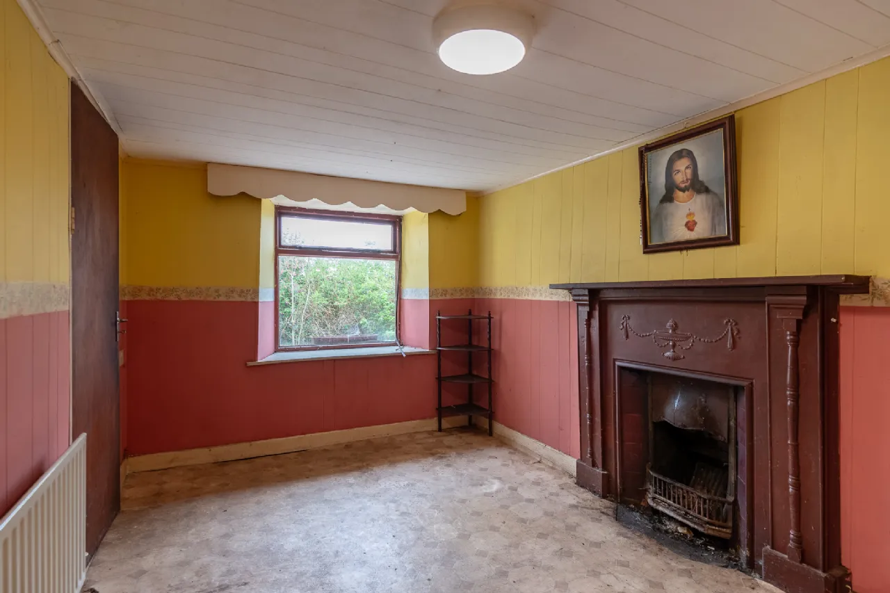 Photo of Derreenavurrig, Sneem, Co. Kerry, V93 K5CX