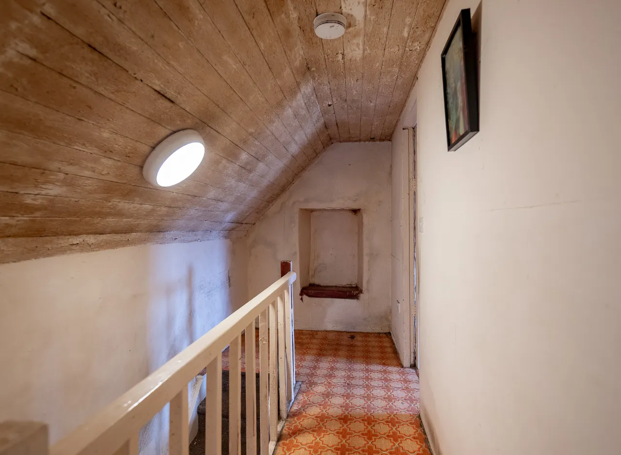 Photo of Derreenavurrig, Sneem, Co. Kerry, V93 K5CX