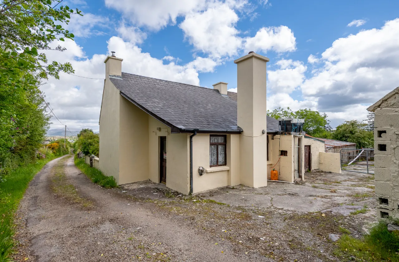 Photo of Derreenavurrig, Sneem, Co. Kerry, V93 K5CX