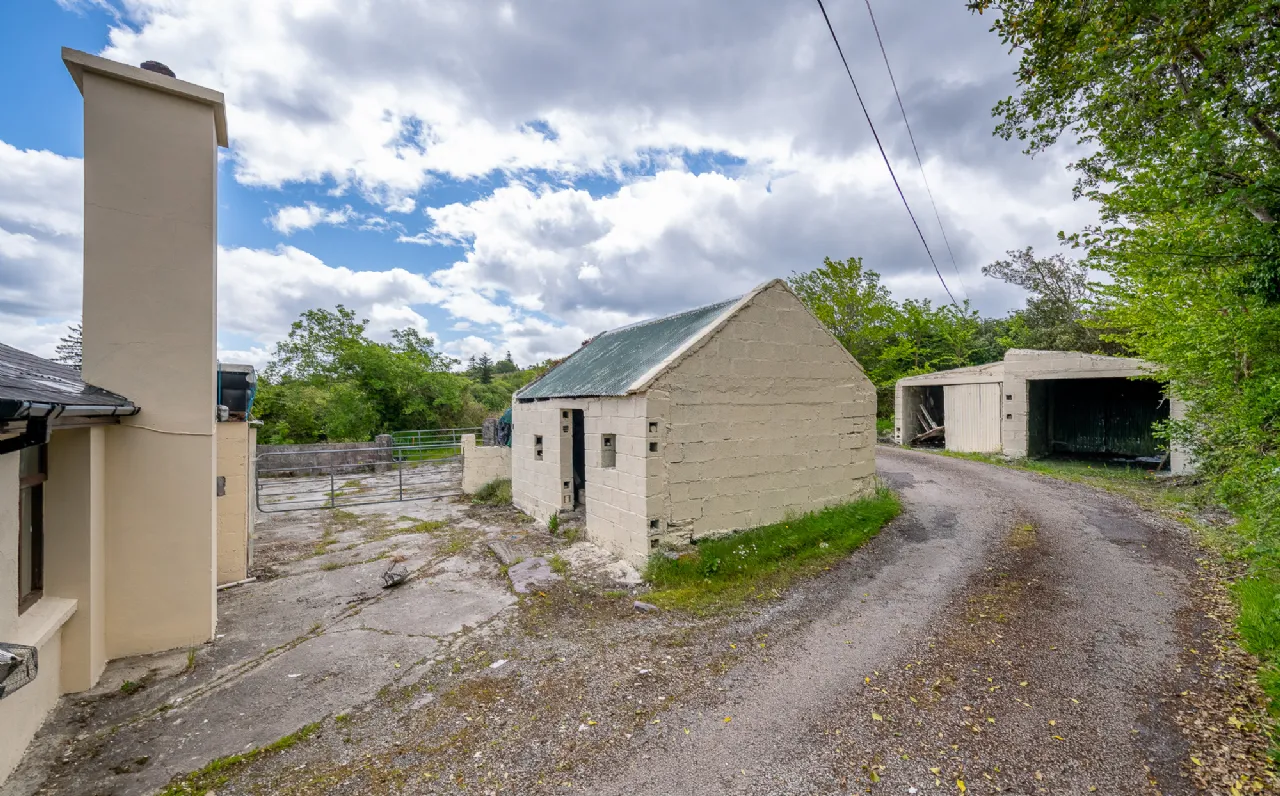 Photo of Derreenavurrig, Sneem, Co. Kerry, V93 K5CX