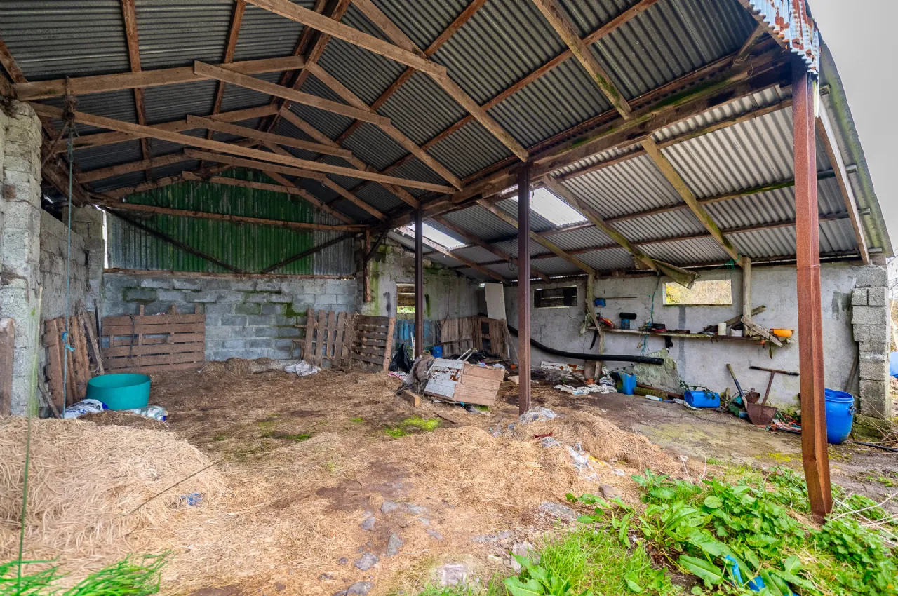 Photo of Derreenavurrig, Sneem, Co. Kerry, V93 K5CX