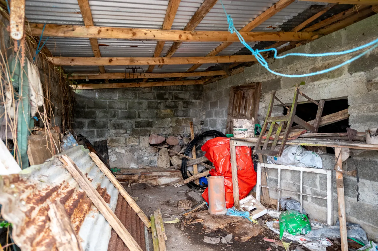 Photo of Derreenavurrig, Sneem, Co. Kerry, V93 K5CX