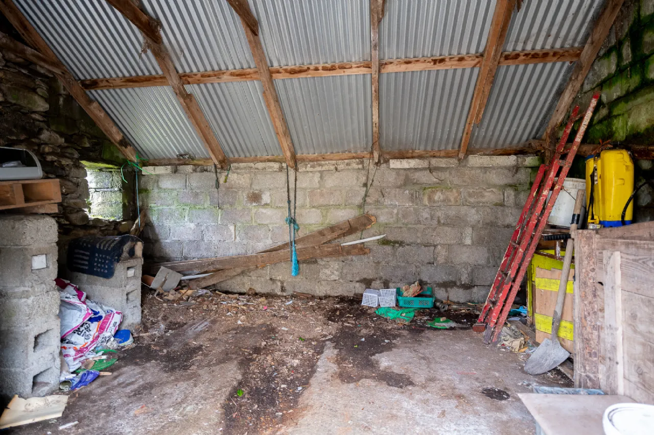 Photo of Derreenavurrig, Sneem, Co. Kerry, V93 K5CX