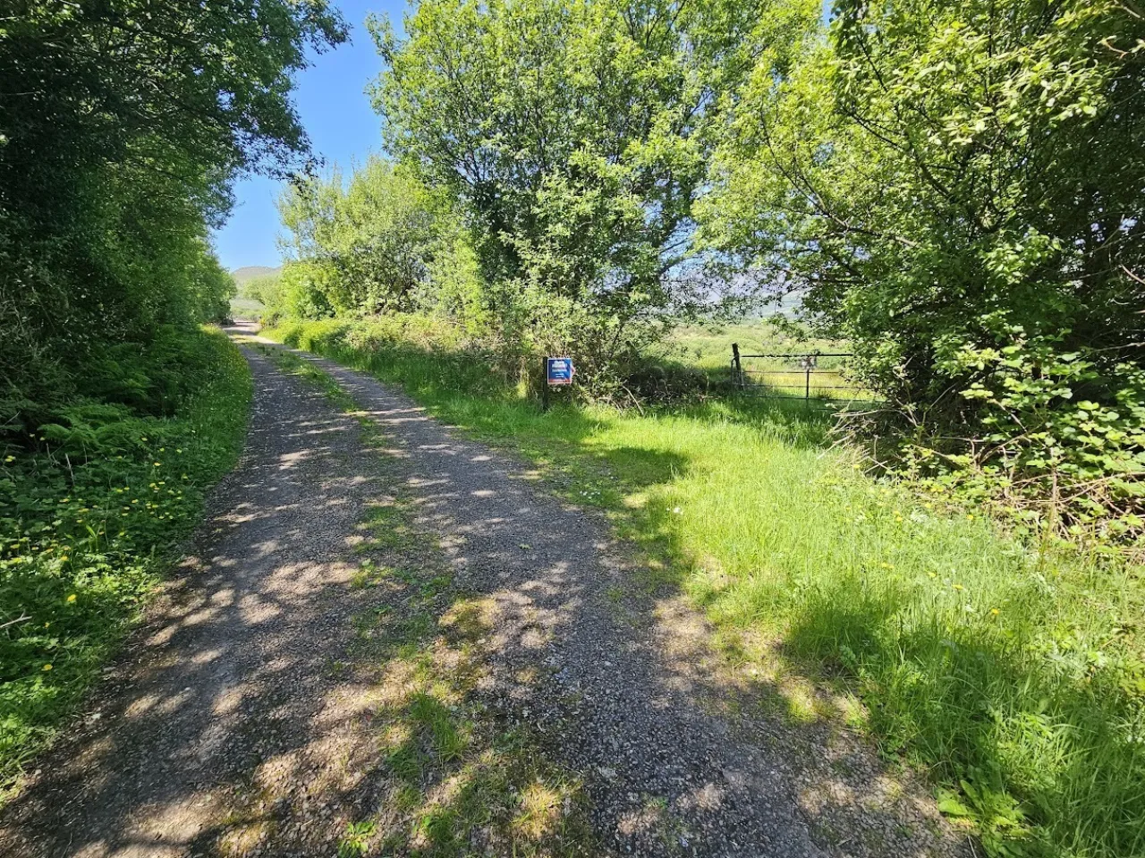 Photo of Derreenavurrig, Sneem, Co. Kerry, V93 K5CX
