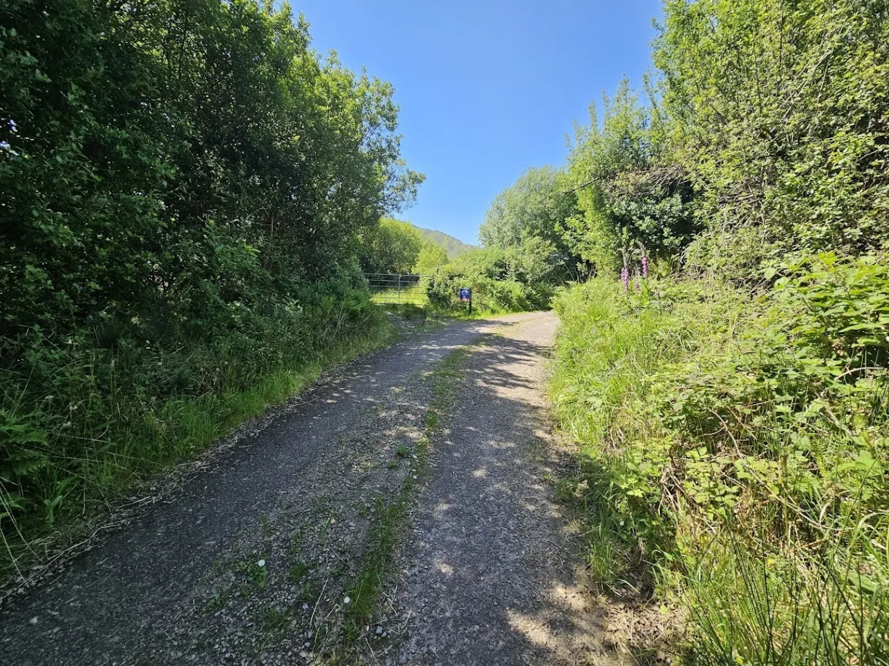 Photo of Derreenavurrig, Sneem, Co. Kerry, V93 K5CX